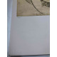 Frantisek Kupka Litografia off set 50x70 cm certificat