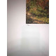 Claude Monet litografia offset 50x70 cm