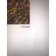Claude Monet litografia offset 50x70 cm