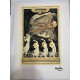 Frantisek Kupka Lithographie Offset 50x70 cm zertifiziert