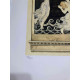 Frantisek Kupka Lithographie Offset 50x70 cm zertifiziert