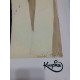 Frantisek Kupka Lithographie hors set 50x70 cm certifiée