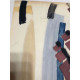 Frantisek Kupka Lithographie hors set 50x70 cm certifiée