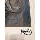 Frantisek Kupka Lithographie hors set 50x70 cm certifiée