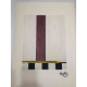 František Kupka Litografická ofsetová súprava 50x70 cm certifikovaná