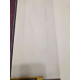 František Kupka Litografická ofsetová súprava 50x70 cm certifikovaná