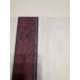 František Kupka Litografická ofsetová súprava 50x70 cm certifikovaná