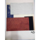 Frantisek Kupka Litografia offsetowa 50x70 cm certyfikowana