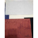 Frantisek Kupka Litografia offsetowa 50x70 cm certyfikowana
