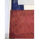 Frantisek Kupka Litografia offsetowa 50x70 cm certyfikowana