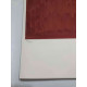 Frantisek Kupka Litografia offsetowa 50x70 cm certyfikowana