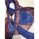 Frantisek Kupka Litografia off set 50x70 cm certificada