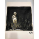 Frantisek Kupka 50x70 cm-ko litografia-sorta ziurtatua