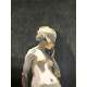 Frantisek Kupka 50x70 cm-ko litografia-sorta ziurtatua