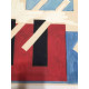 Frantisek Kupka Lithograph off set 50x70 cm certified