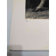 Frantisek Kupka Lithographie Offset 50x70 cm zertifiziert