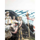 Frantisek Kupka Lithograph off set 50x70 cm certified