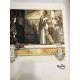 Frantisek Kupka Litografía off set 50x70 cm certificada