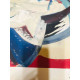 Frantisek Kupka 50x70 cm-ko litografia-sorta ziurtatua