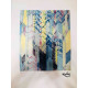Frantisek Kupka Litografia off set 50x70 cm certificat
