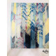 Frantisek Kupka Litografia off set 50x70 cm certificat
