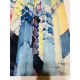 Frantisek Kupka Litografia off set 50x70 cm certificat