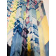 Frantisek Kupka Litografia off set 50x70 cm certificat