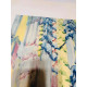 Frantisek Kupka Litografia off set 50x70 cm certificat