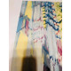 Frantisek Kupka Litografia off set 50x70 cm certificat