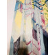Frantisek Kupka Litografia off set 50x70 cm certificat