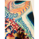 Frantisek Kupka Lithographie Offset 50x70 cm zertifiziert
