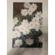 Claude Monet litografia offset 50x70 cm