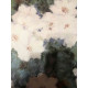 Claude Monet litografia offset 50x70 cm