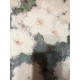 Claude Monet litografia offset 50x70 cm