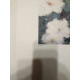 Claude Monet litografia offset 50x70 cm