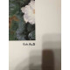 Claude Monet litografia offset 50x70 cm