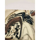 Frantisek Kupka Lithograph off set 50x70 cm certified