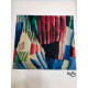 Frantisek Kupka Litografia off set 50x70 cm certificat