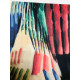 Frantisek Kupka Litografia off set 50x70 cm certificat