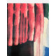 Frantisek Kupka Litografia off set 50x70 cm certificat