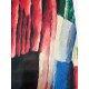 Frantisek Kupka Litografia off set 50x70 cm certificat