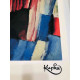 Frantisek Kupka Litografia off set 50x70 cm certificat