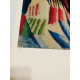 Frantisek Kupka Litografia off set 50x70 cm certificat