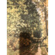 Set de litografia de Claude Monet 50x70 cm