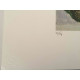 Salvador Dali Tarot series Off set lithograph cm 50x70 certified