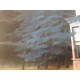 Edward Hopper  Litografia off set cm 57x38   certificata
