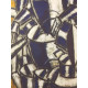 Fernand Léger Litografía off set 50x65 cm certificada