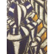Fernand Léger Litografía off set 50x65 cm certificada