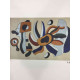 Fernand Léger Litografía off set 50x65 cm certificada