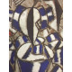 Fernand Léger Litografía off set 50x65 cm certificada